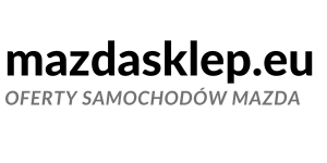 Samochody Mazda